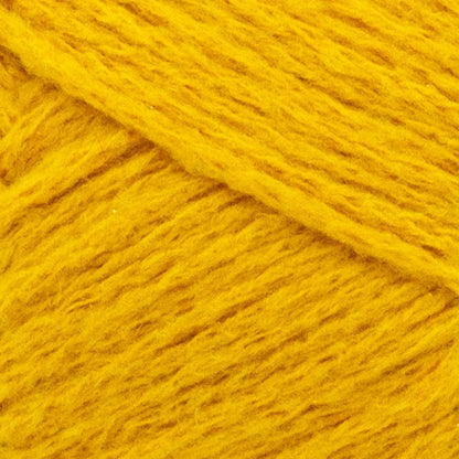 Feels Like Butta® Yarn