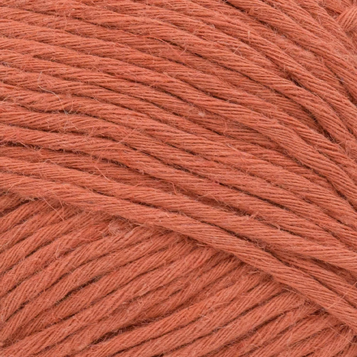 Cotton Hemp Yarn