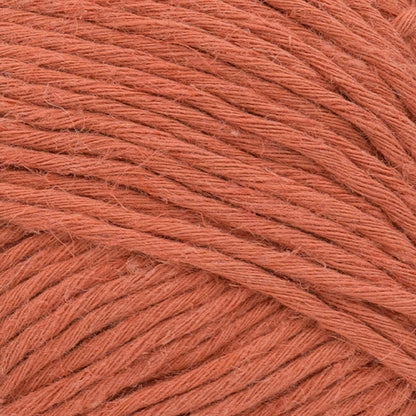 Cotton Hemp Yarn