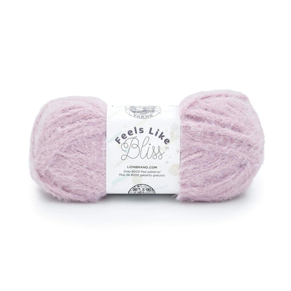 Feels Like Bliss® Yarn