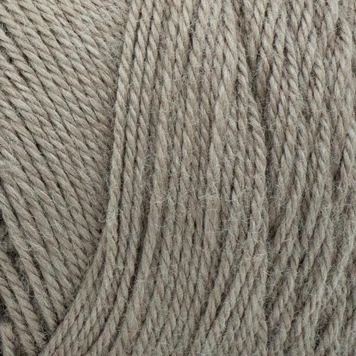 Re-Spun Bonus Bundle® Yarn