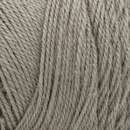 Re-Spun Bonus Bundle® Yarn