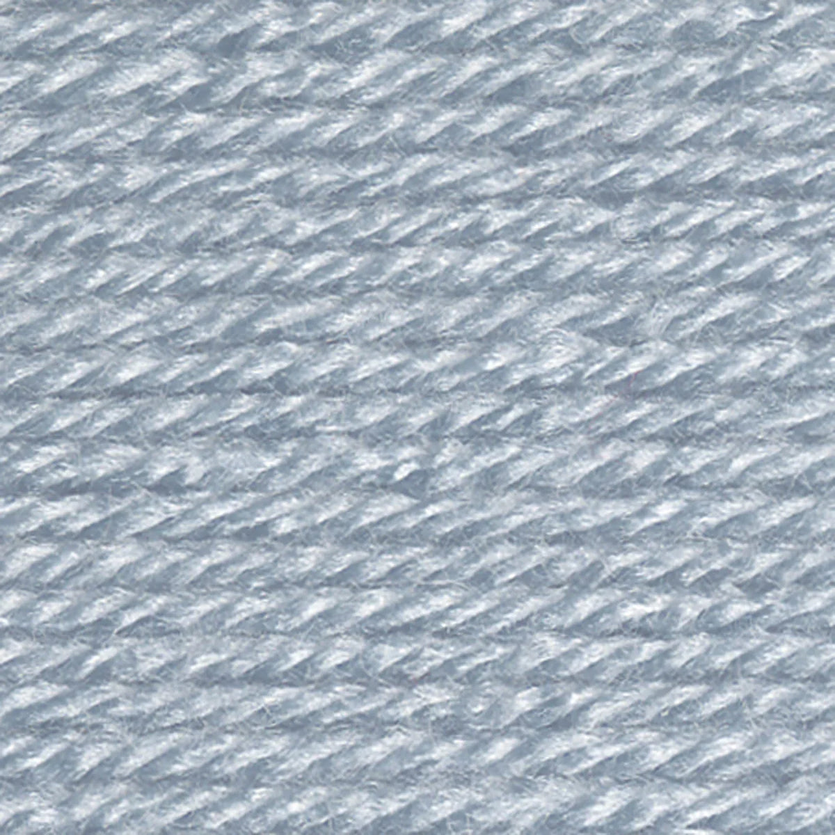 Vanna's Choice® Yarn
