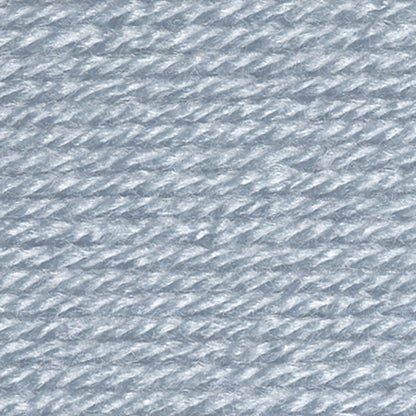 Vanna's Choice® Yarn