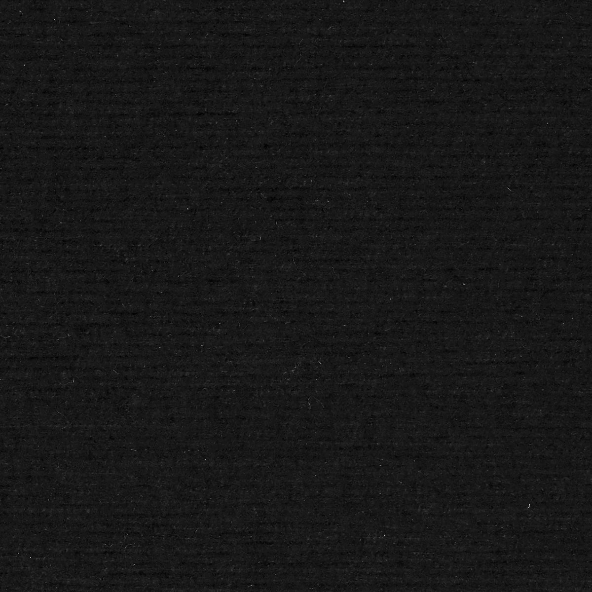 Feels Like Butta® Yarn