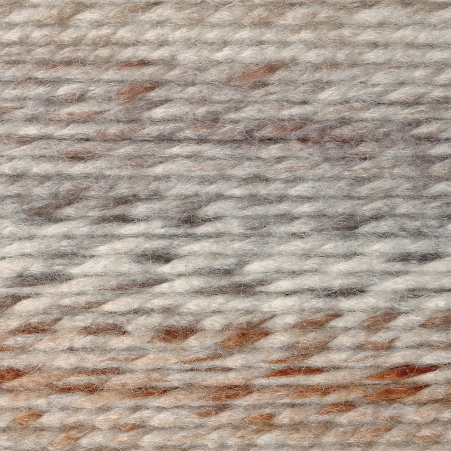 Wool-Ease® Thick & Quick® Yarn