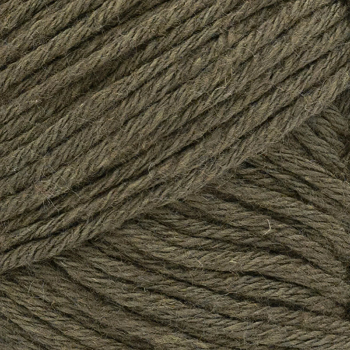 Touch of Linen Yarn