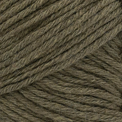 Touch of Linen Yarn