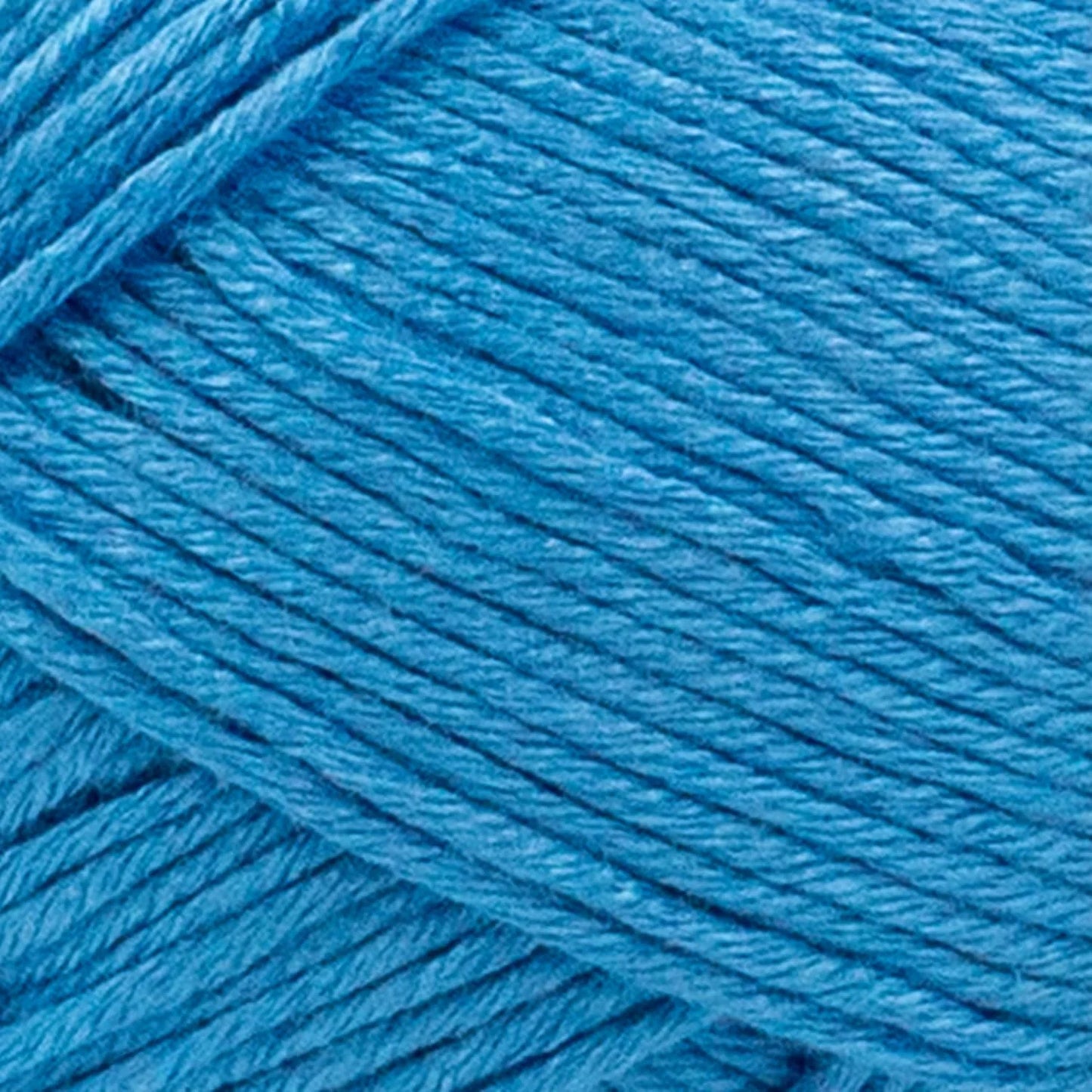 Truboo Yarn