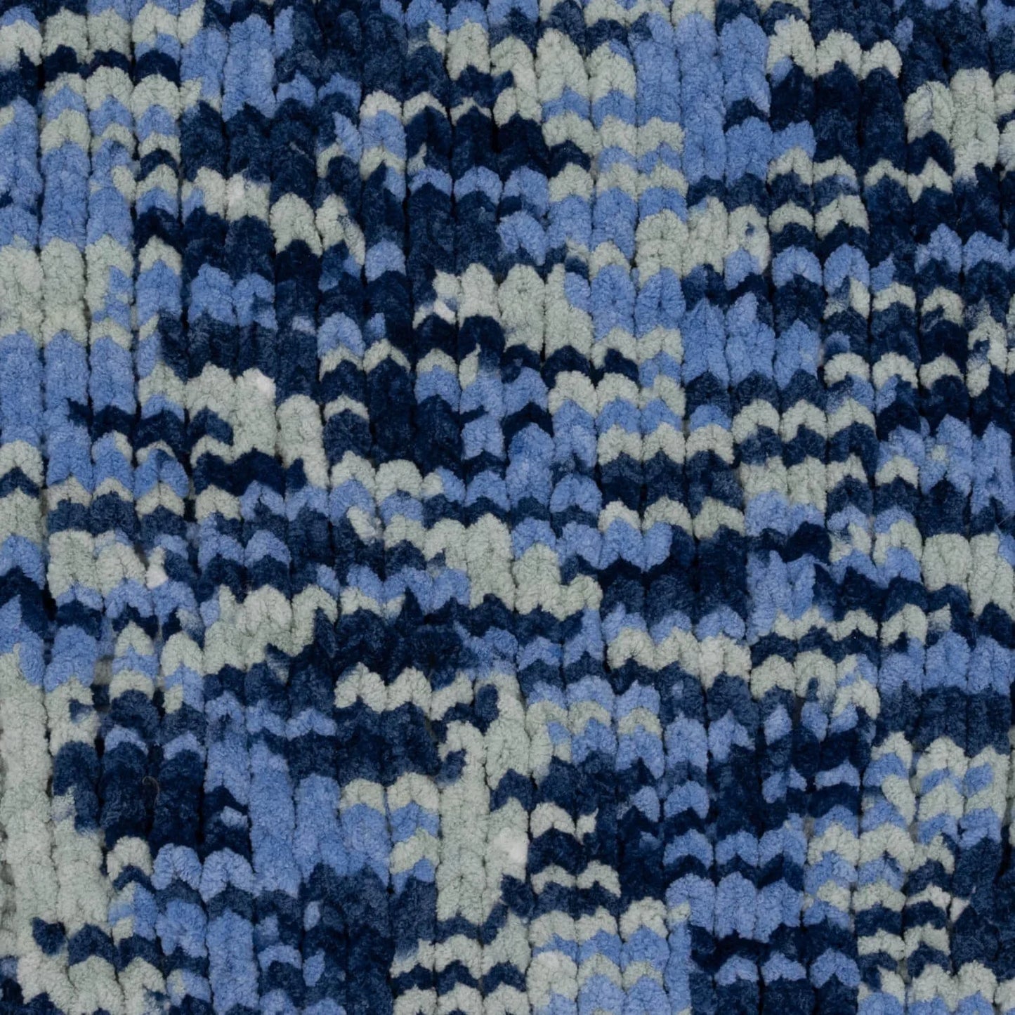 Cover Story™ Favorite Blanket Yarn