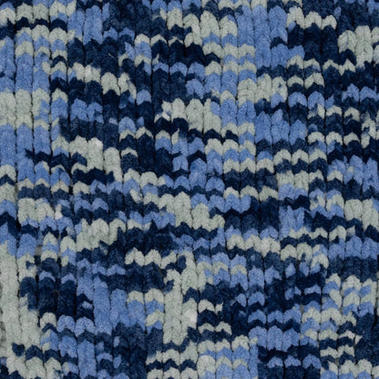 Cover Story™ Favorite Blanket Yarn