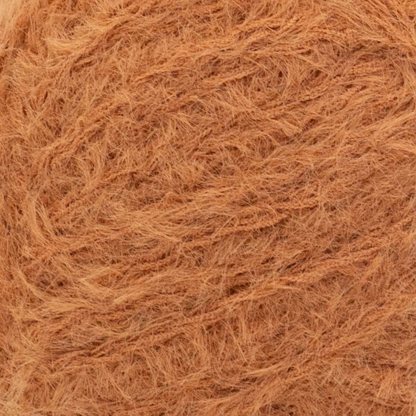 Feels Like Bliss® Yarn