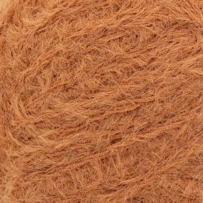 Feels Like Bliss® Yarn