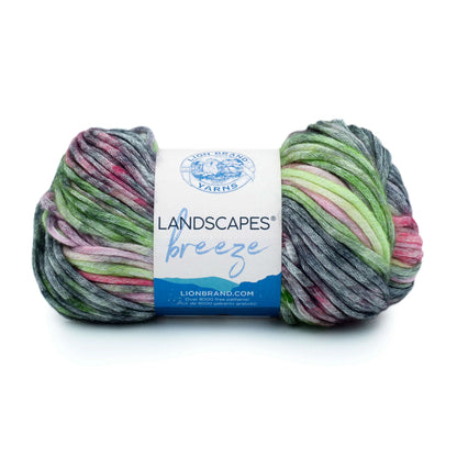 Landscapes® Breeze Yarn