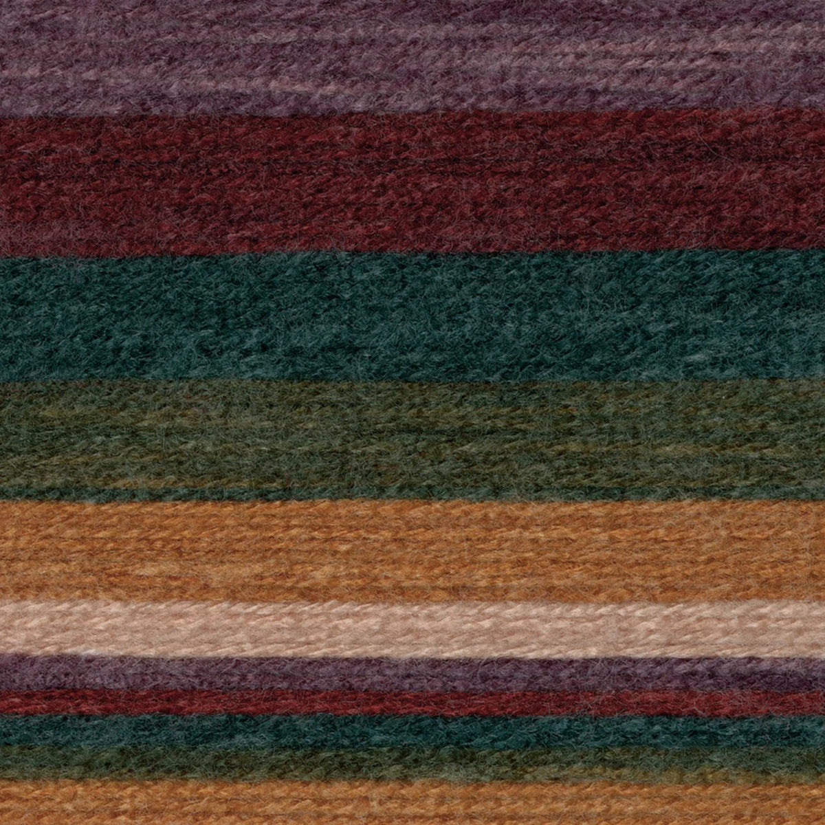 Mandala® Yarn