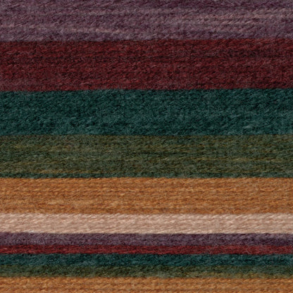 Mandala® Yarn
