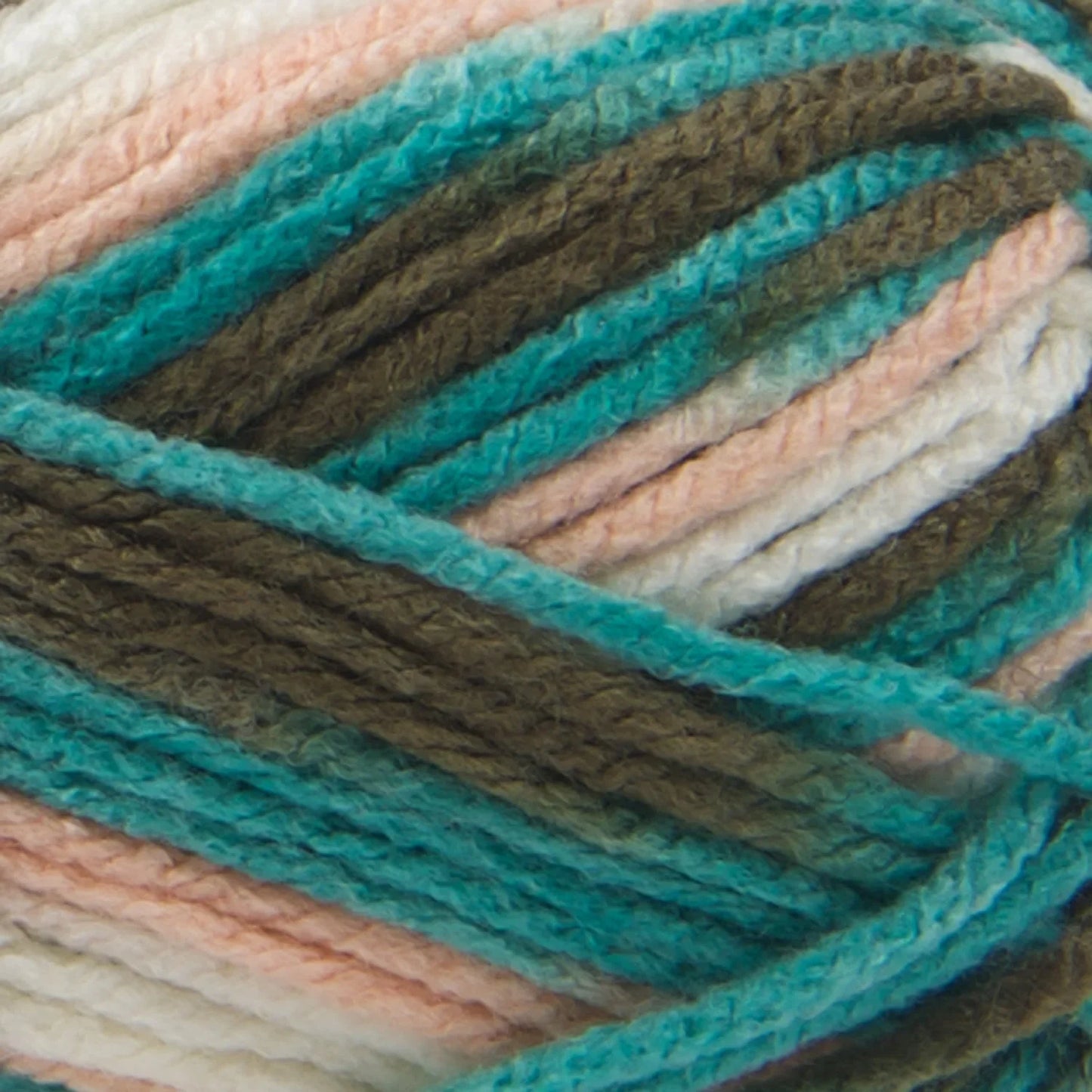 Basic Stitch™ Anti Pilling™ Yarn