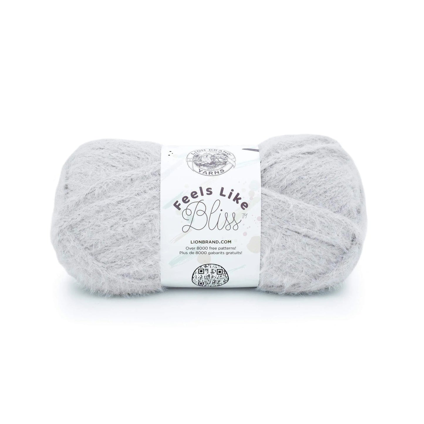 Feels Like Bliss® Yarn