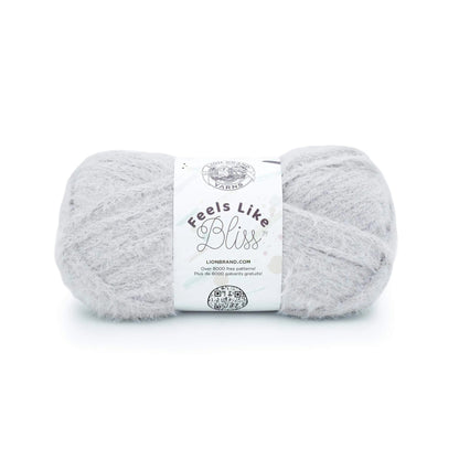 Feels Like Bliss® Yarn