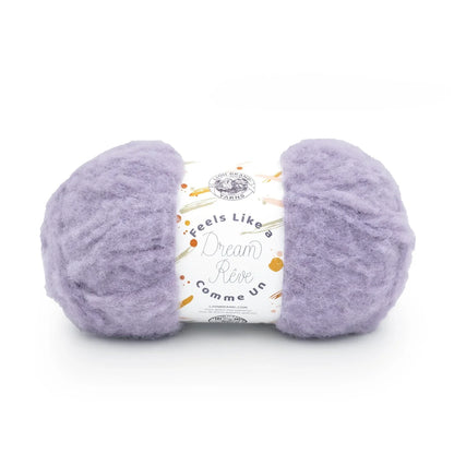 Feels Like® A Dream Yarn