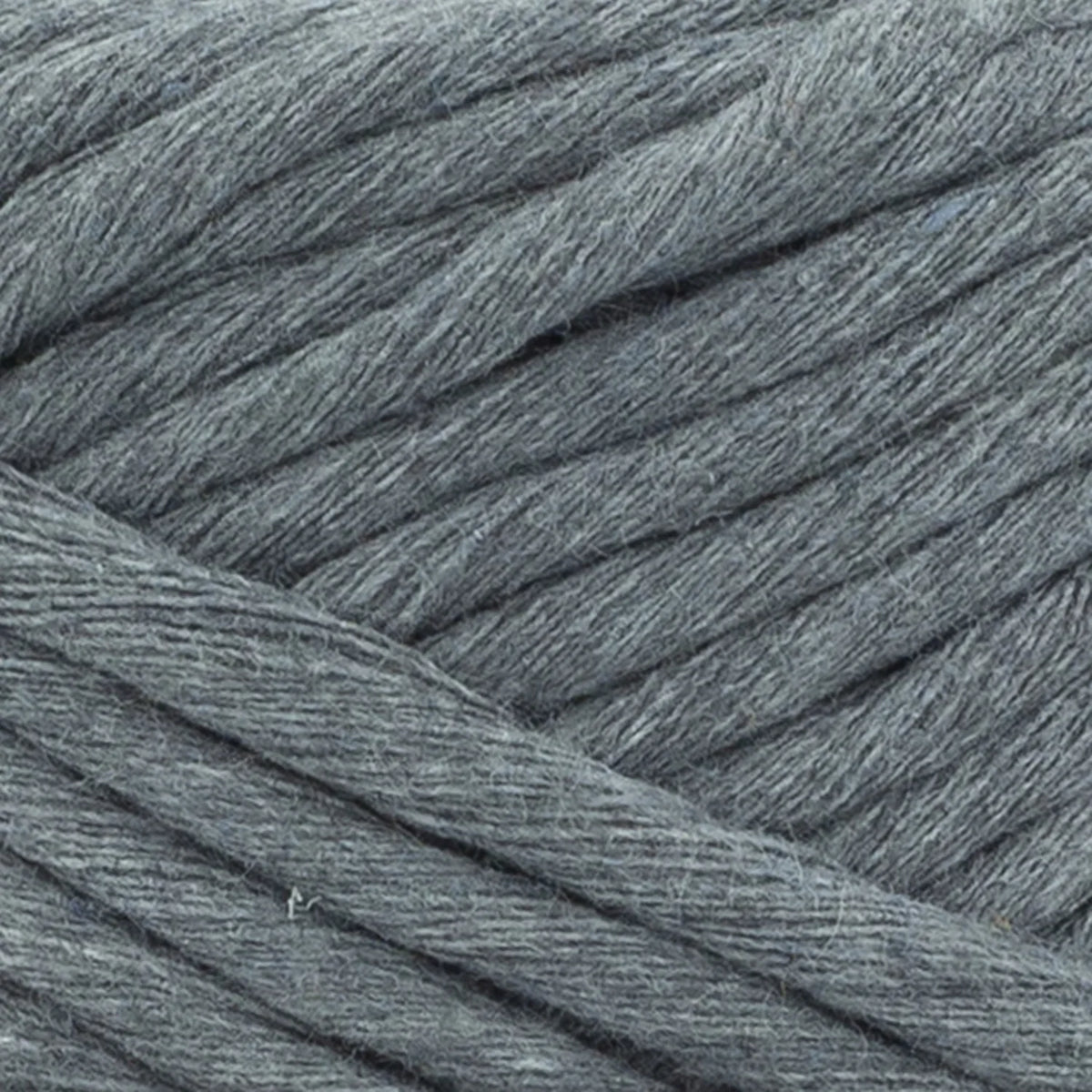 Mac-Re-Me Yarn
