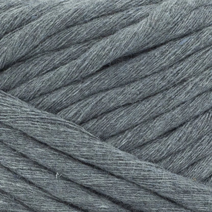 Mac-Re-Me Yarn