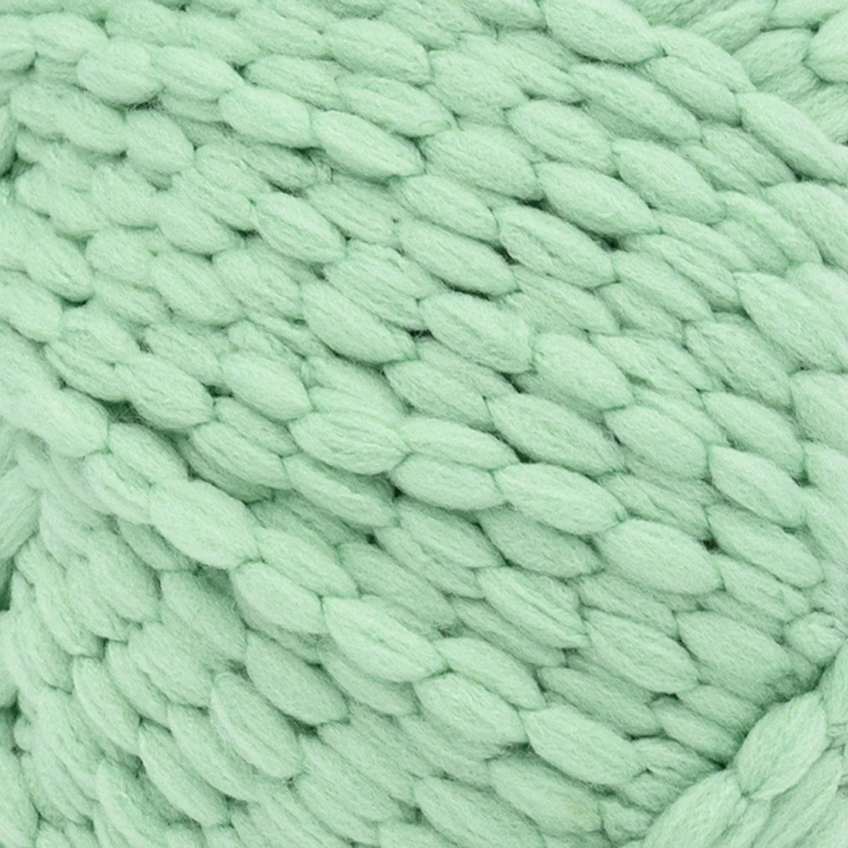 Feels Like® Cuddles Yarn