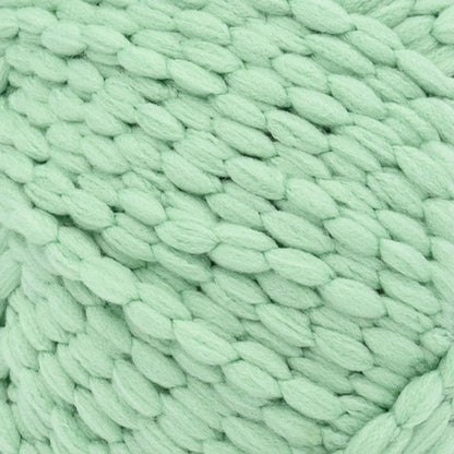 Feels Like® Cuddles Yarn