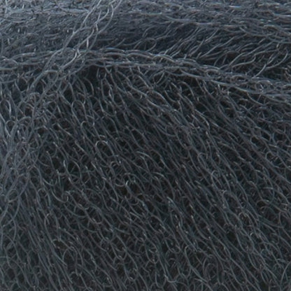 Stitch Soak Scrub™ Yarn