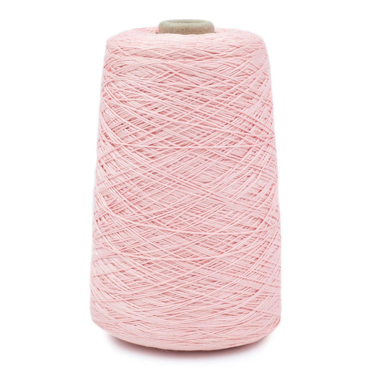 Bambu 7 Cone Yarn