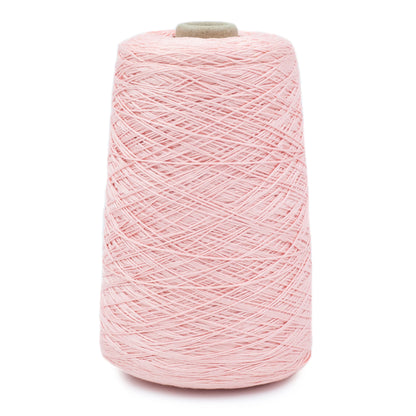 Bambu 7 Cone Yarn