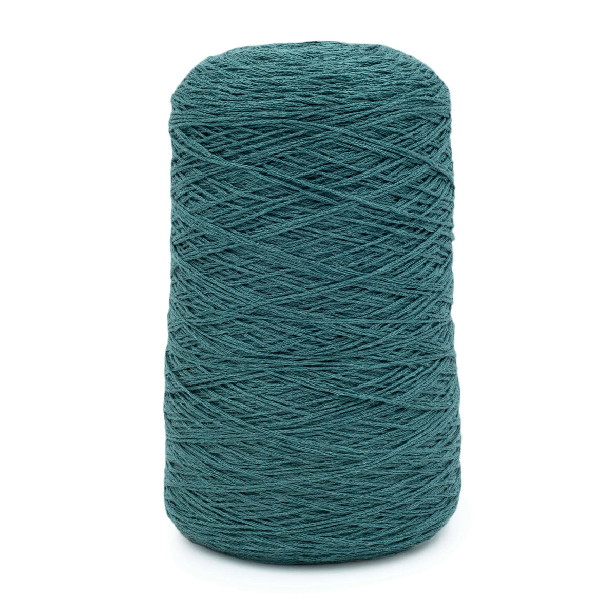 Linen Cone Yarn