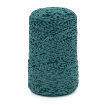Linen Cone Yarn