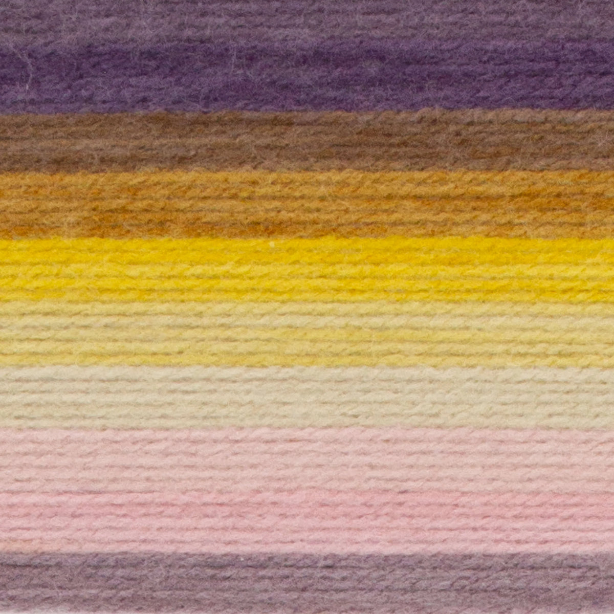 Mandala® Yarn