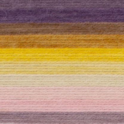Mandala® Yarn