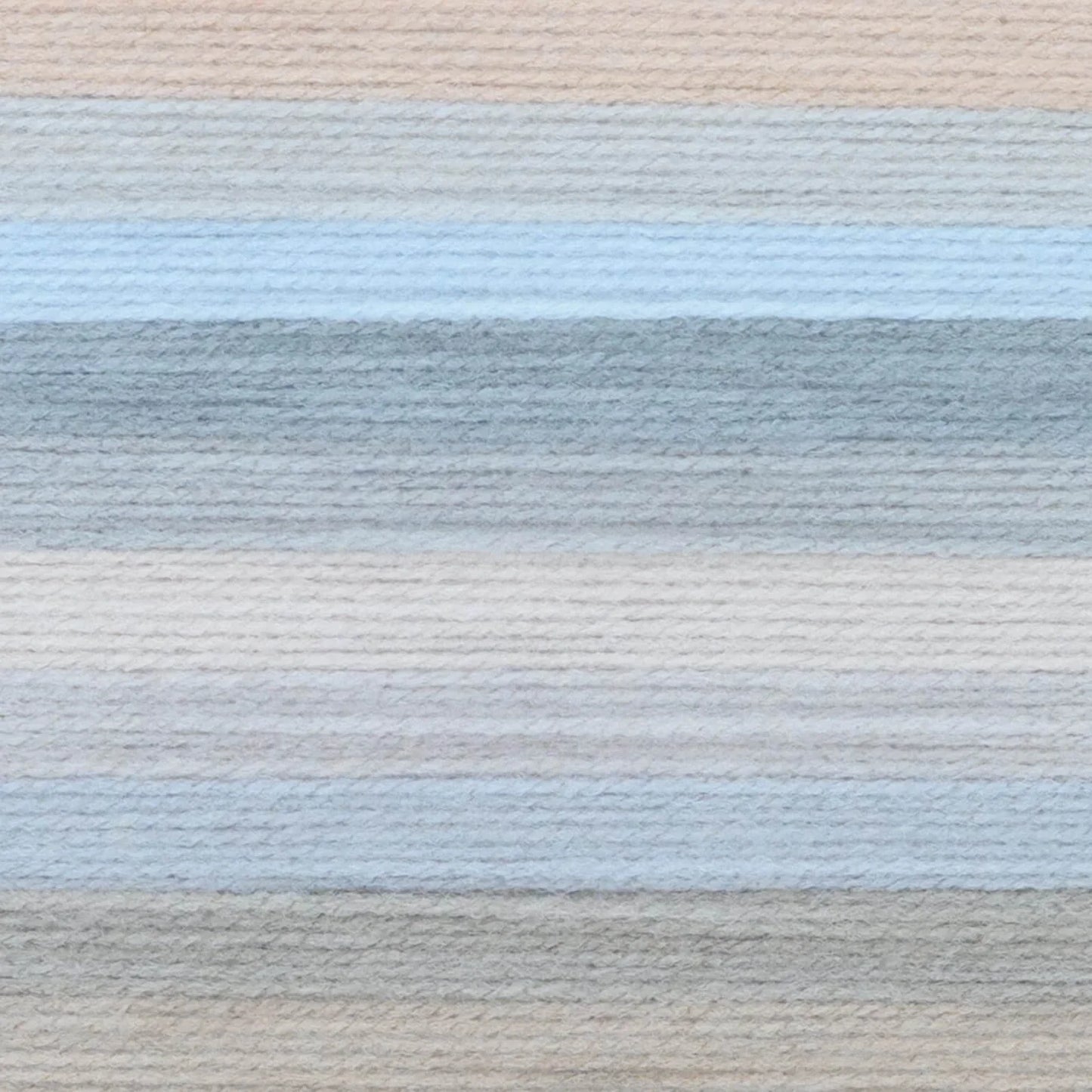 Mandala® Bonus Bundle® Yarn