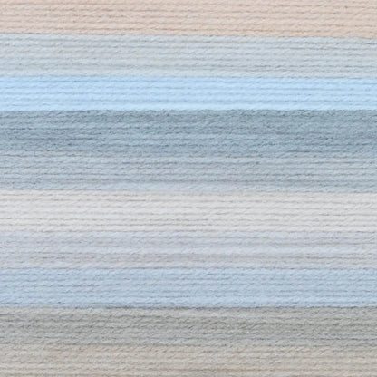 Mandala® Bonus Bundle® Yarn