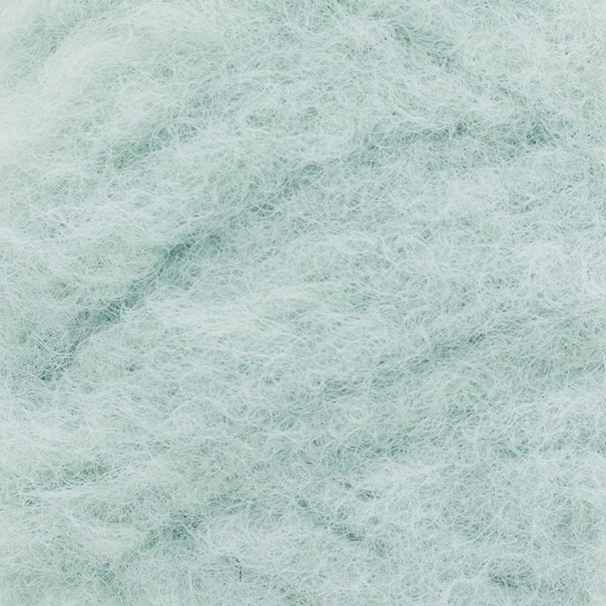 Feels Like® A Dream Yarn