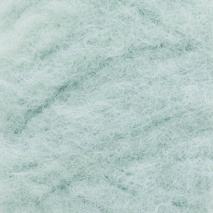 Feels Like® A Dream Yarn