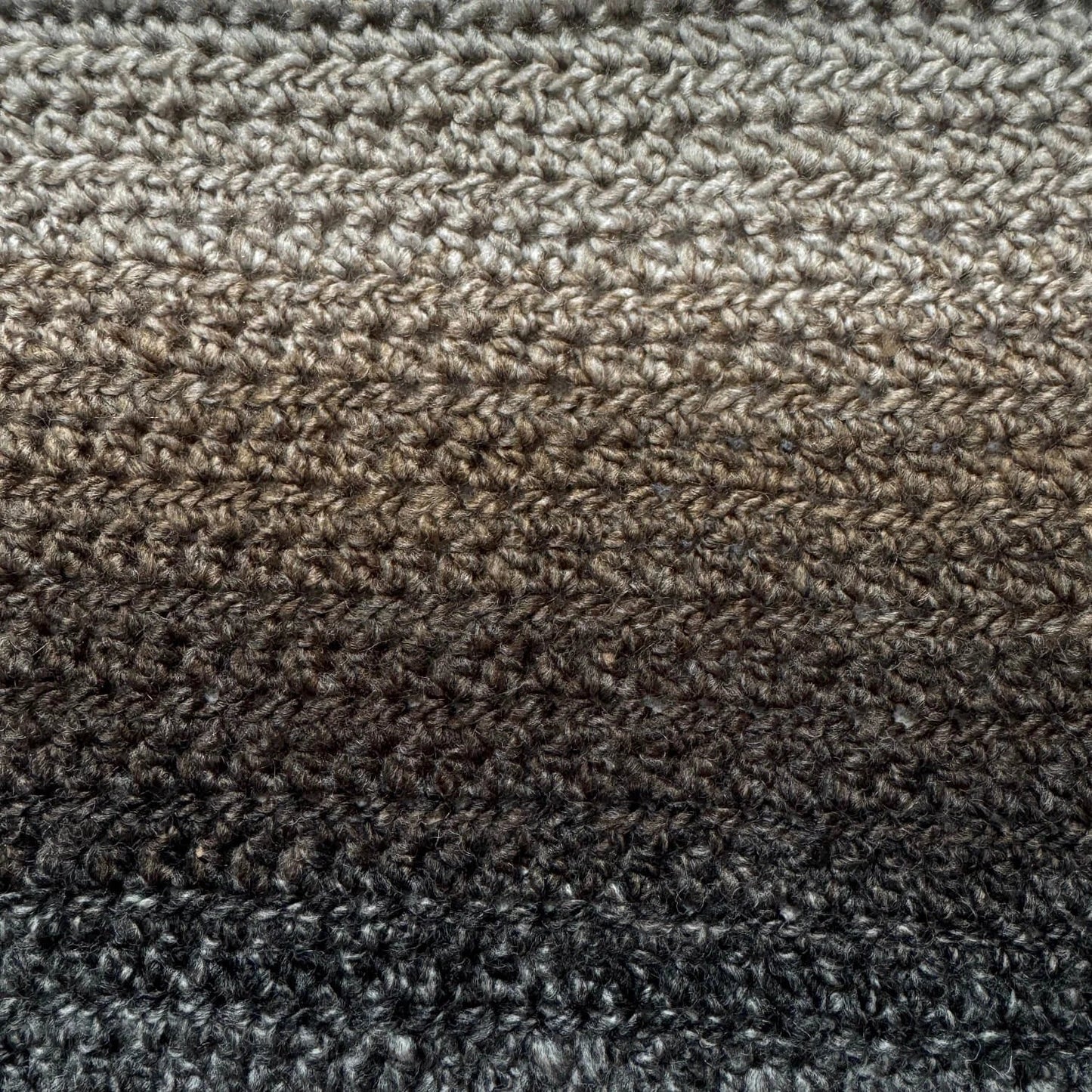 Ferris Wheel® Yarn