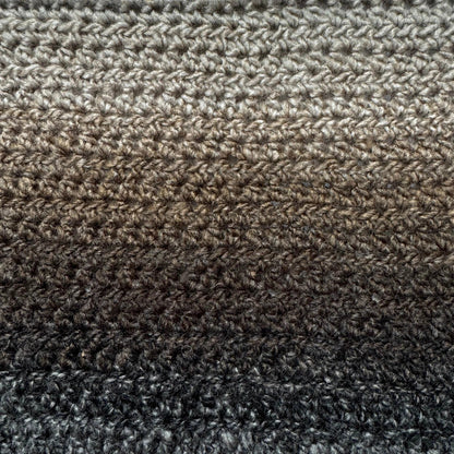 Ferris Wheel® Yarn