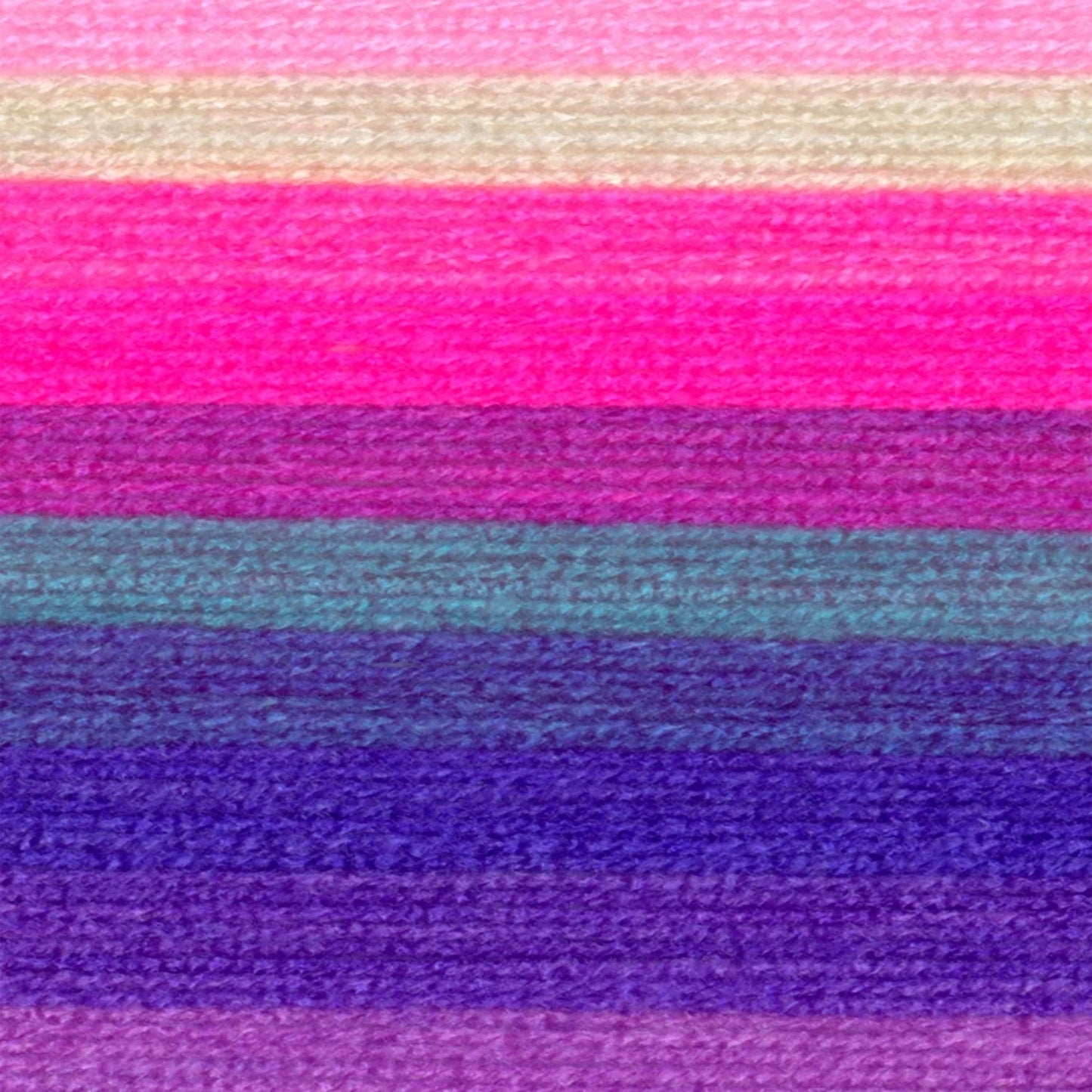 Mandala® Baby Yarn