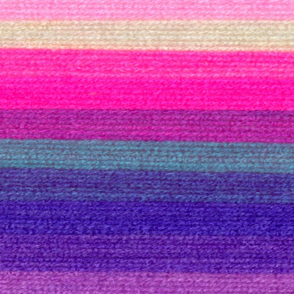Mandala® Baby Yarn