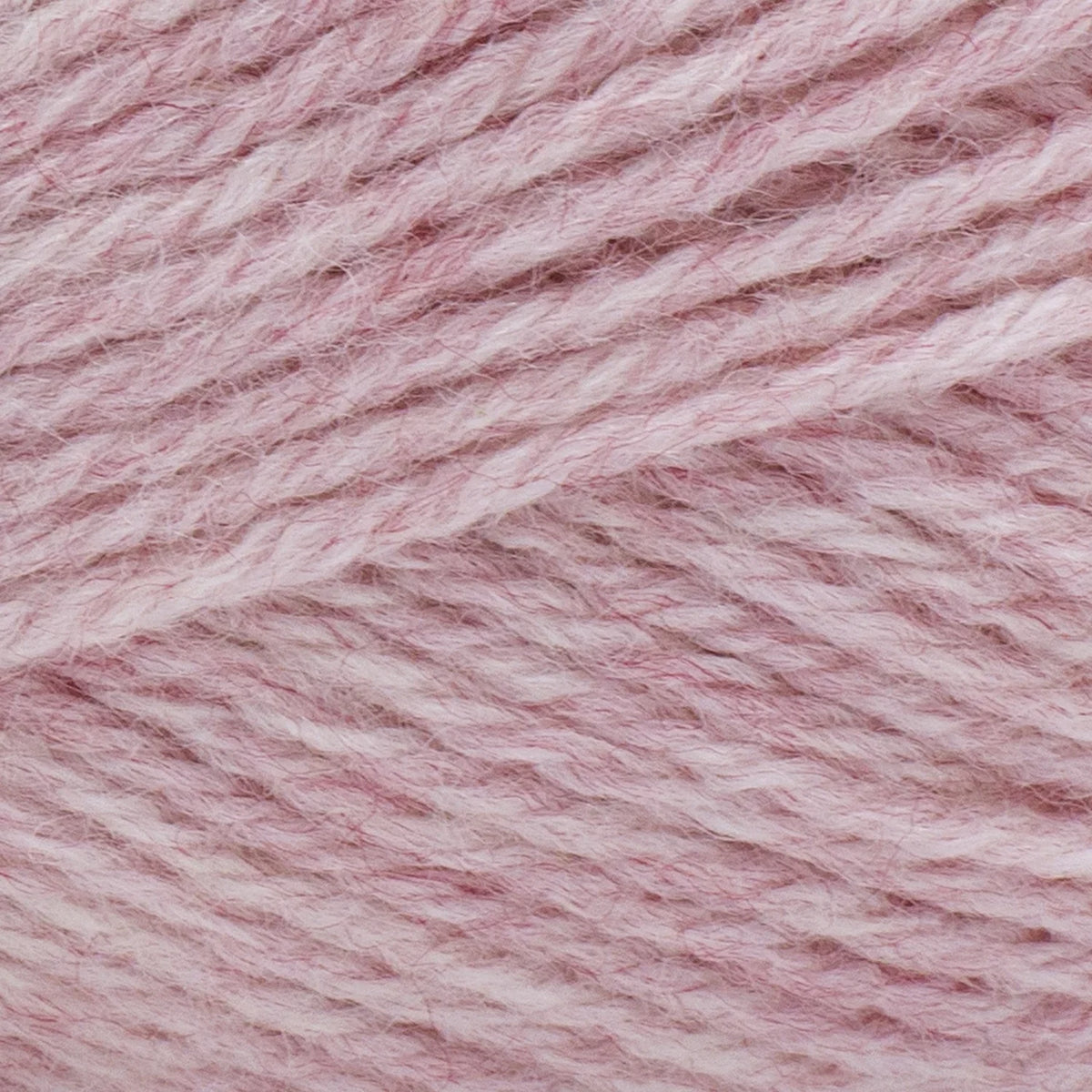 Wool-Ease® Yarn