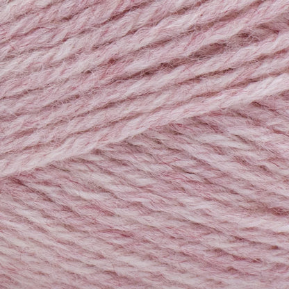 Wool-Ease® Yarn