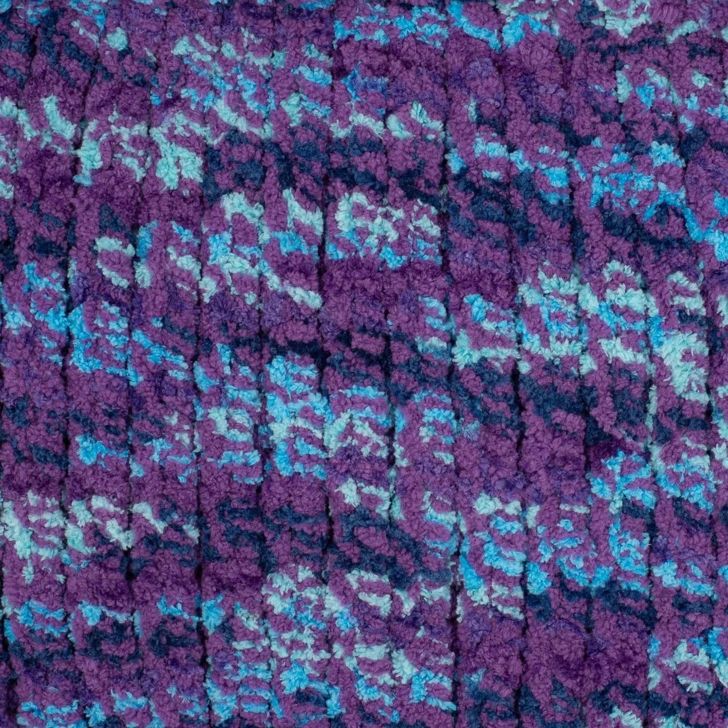 Cover Story™ Dreamland™ Yarn