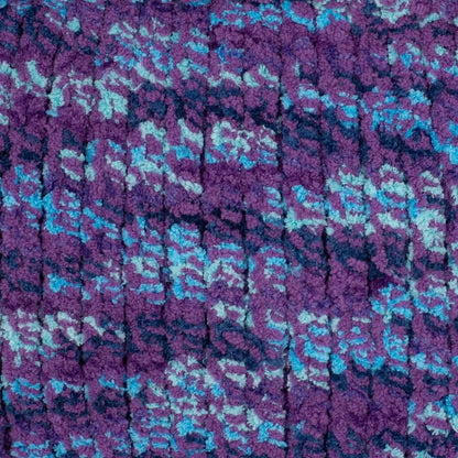 Cover Story™ Dreamland™ Yarn