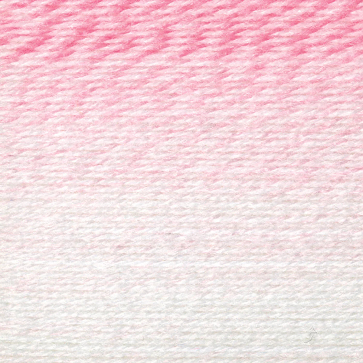 Baby Soft® Yarn