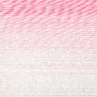 Baby Soft® Yarn