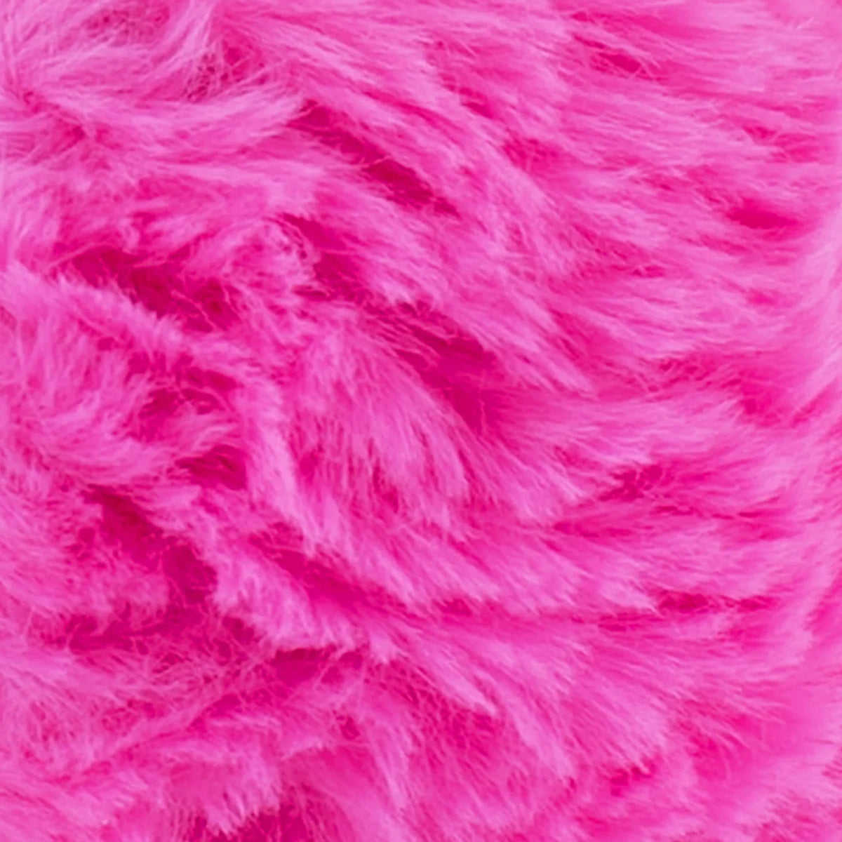 Go For Faux® Yarn